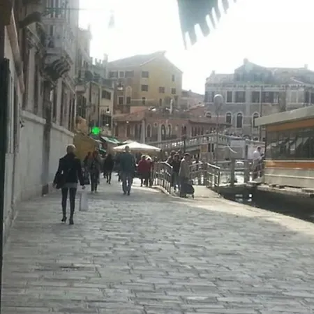 Guglie Venecia