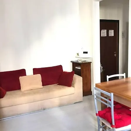 Guglie Apartamento Venecia