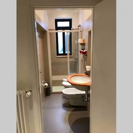 Guglie * ヴェネツィア