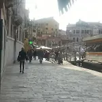 Guglie Venedig