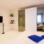 Apartment Guglie
