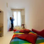 Guglie Διαμέρισμα Βενετία